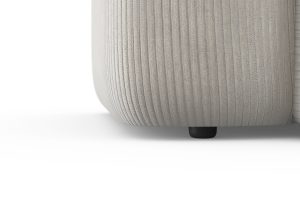 1a8a875642cef1d620525b3742e59011