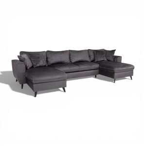 1b72b71a6e1dcd08bc35634d7c63895d