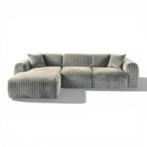 1c76103c-e533-4309-972d-638c25e52cfd