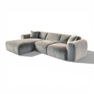 28f96aabf4c27d22235bc8399ca95102