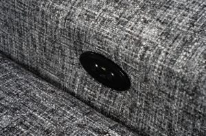 313049aa84d4b64de0932893abc04df5 (1)