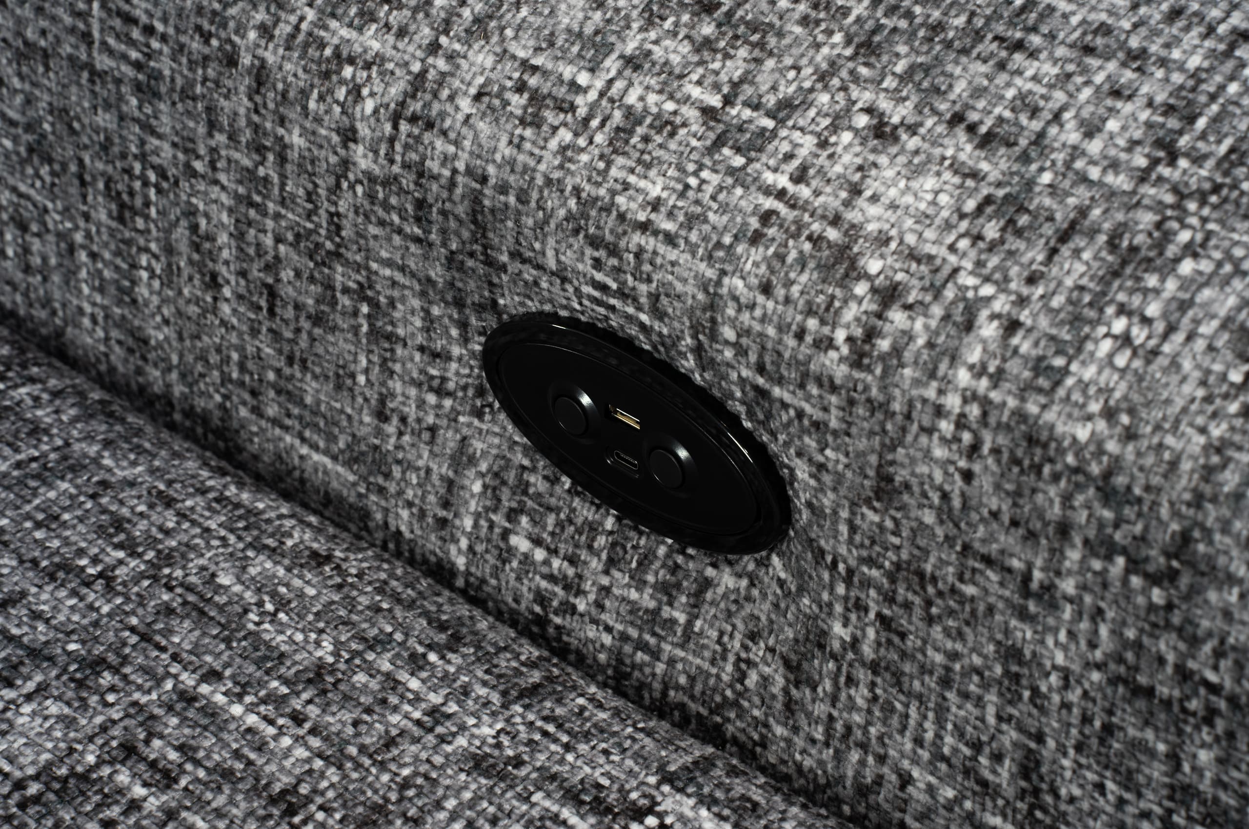 313049aa84d4b64de0932893abc04df5 (1)