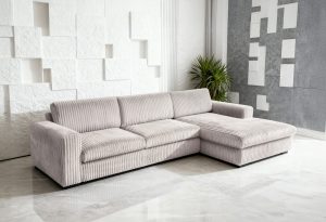 34942550-458a-4aa9-973c-194eb00364c7