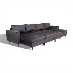 384bd01d589013db6cc4a5cd44e00ec9