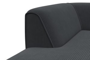 3ba6405c-c16a-5744-b4f1-291f6e284771