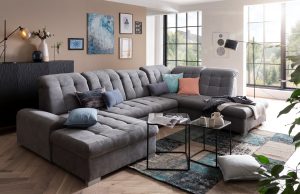 3c73dcae55a9d8eed1464af5733800cb