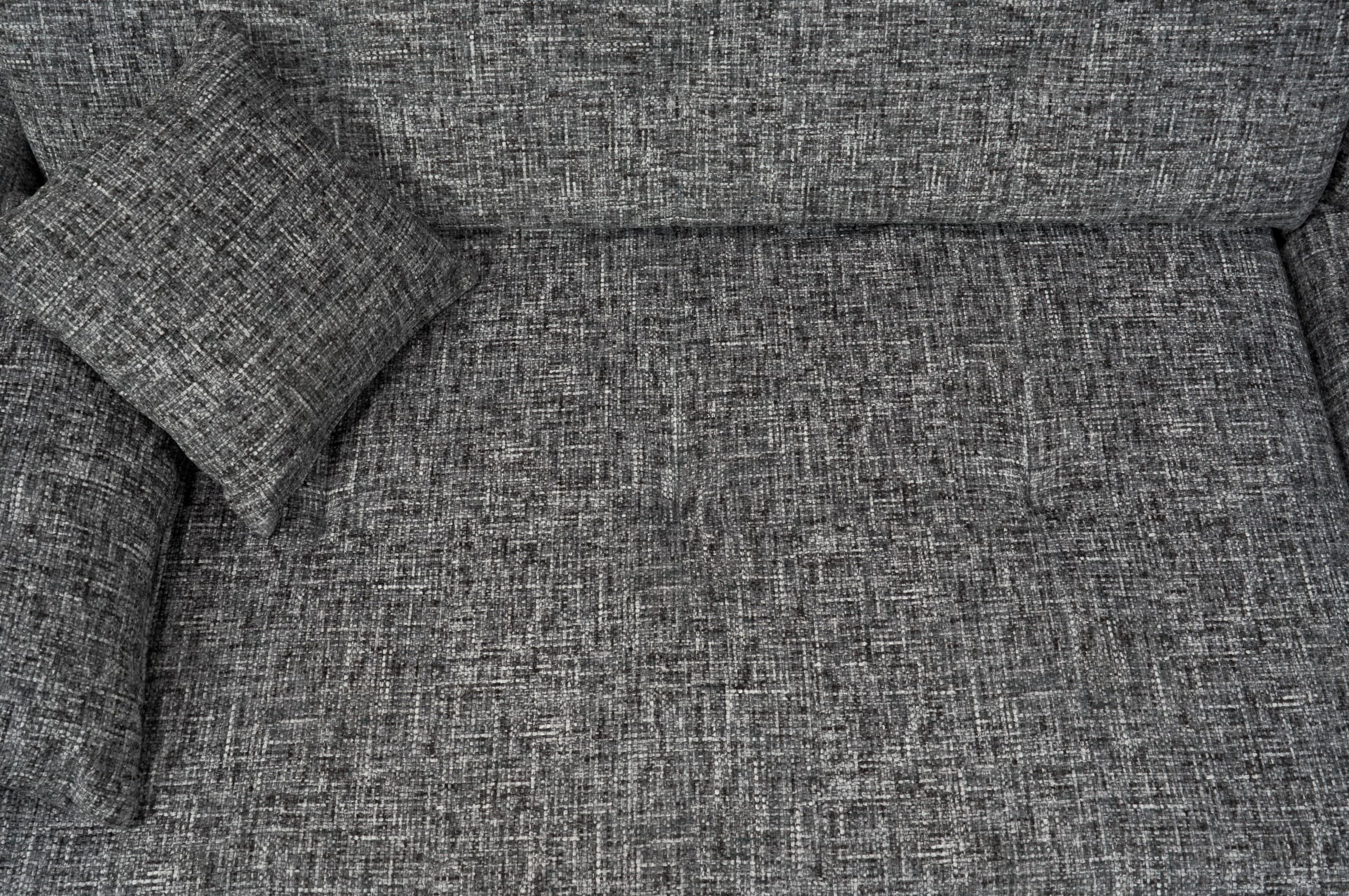 3e34950ea3fd1fc42cf7978135c19cd6