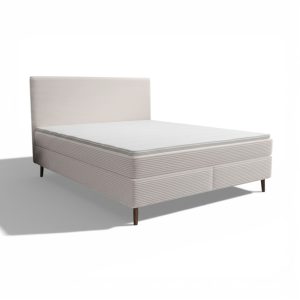 4200ca0e-9c0f-4c98-98a9-8dcc7dd2fbbe