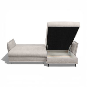 48355209d86ff5015f5729d5b88004da