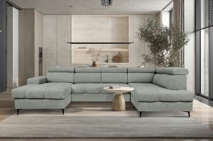 490be5fd06fbbe9ac137bebfc8994627 (1)