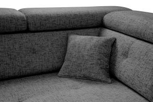 490bf8359b84463877c493aaa282876f (1)