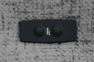 4b821fe78c425664a117c3922cd43889 (1)