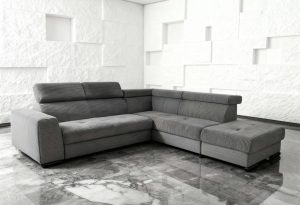 53c1fc4acc0072aba09e955d80224e00