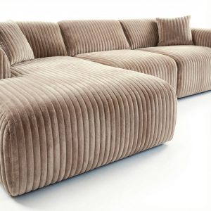 5a64f66f-3daf-4ef6-9255-107eff401c87