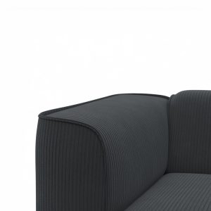 6596ae99-d75a-5f89-9079-b022c5a201bc