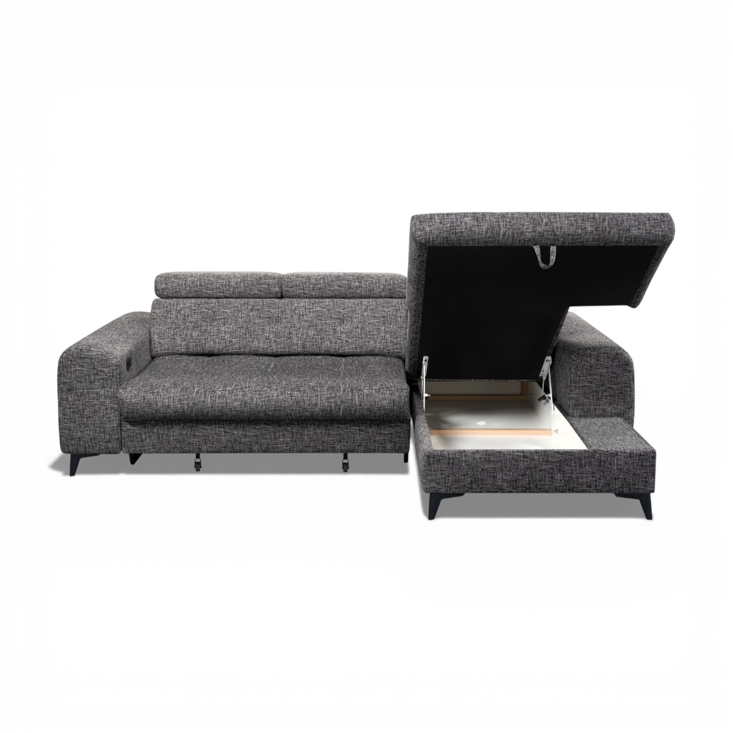 6854bc9258e17db6cfd86797395f6a50