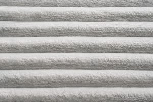 6f7c2cb6e1f1cb35f7119ba1fc838ccf