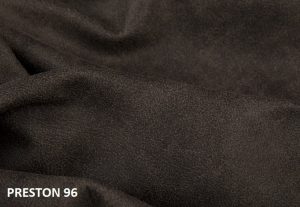 7e023794c07e74d244d23fe34c2f6704