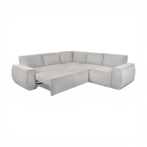 8f58504a42bef638425ef14ce410a5ef