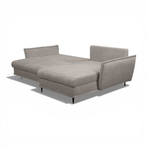 9381258ef25fd1916540e29cfd278119