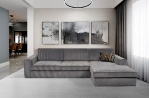 9d7a1301c171ad0c87129c970e379fb2