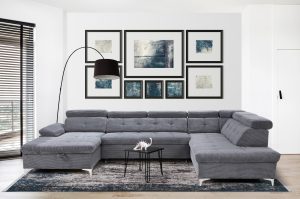 9fbc4499695f6beefb6007cb7414971f