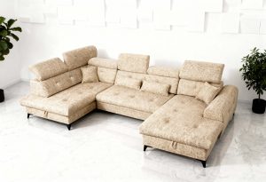 aa34c30ea04c5264668917314ea397fc