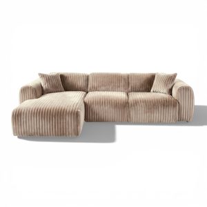 b6e56337-dfe2-40d4-8cda-0dfbcbd285bd