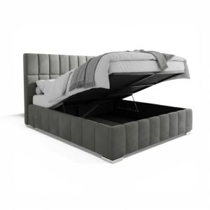 c0f025f6-8162-4979-858d-2140c2e60beb