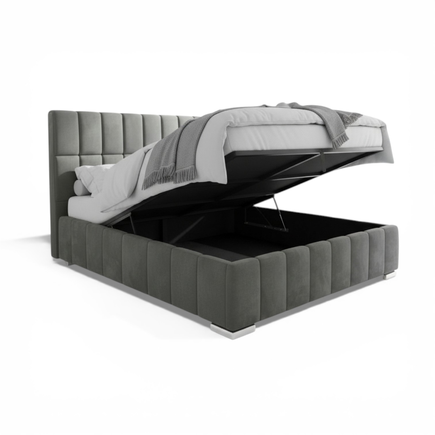 c0f025f6-8162-4979-858d-2140c2e60beb