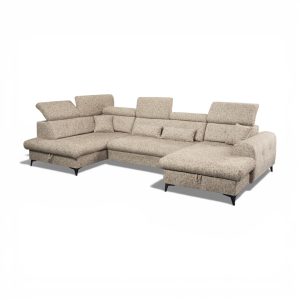 d5a0fd5a1793bcab83ffab5f0c9245a6