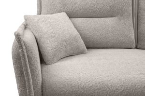 d73f6235a558d6e615a48e4d567ceb53