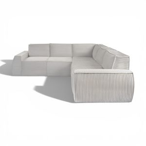 d99ea9a8b98f89aa6f5875a59421fae7