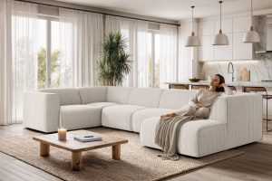 da0a5734-8a40-5ae0-a85d-aac04a4a4a09