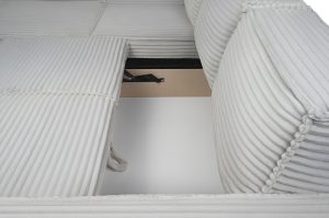 dbd0cd41012645dbc682ccd74de221ad