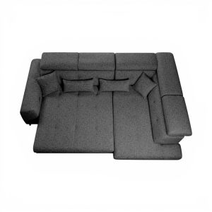 e076d2ddecc920f7650c8c3648420074