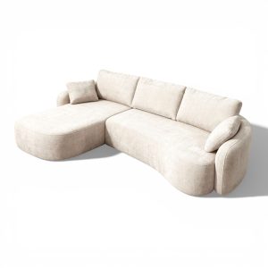 ecbc1c3ca596c1eb08dbbb0d585ef6c5