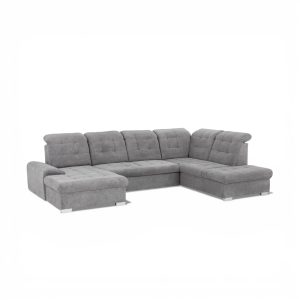 ee8c6457d14832f6373e1c712eb8ad79