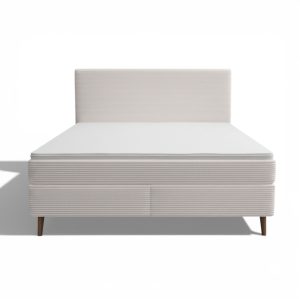 ef27ded5-1039-4f8f-800a-fdbfbc3348e9