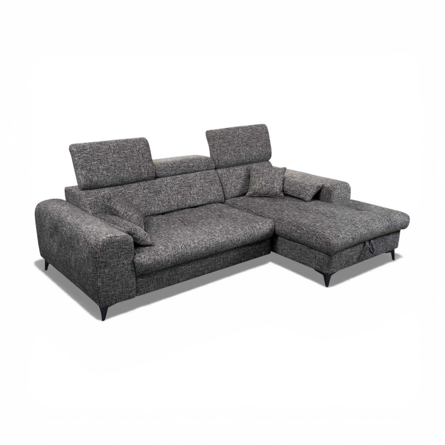 f49daabc24dee42ddbeb745c1483f3f6