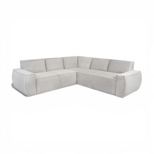 f72697496b15afd149937c36470ba461