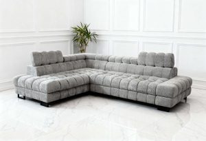 fe07a0c8c9ba04dbbb62c6c7fa7faf42