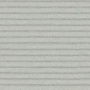 lincoln-83-d_LINCOLN_83D