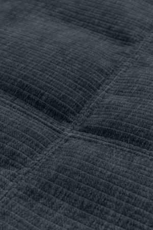 075559594cfd0c414f158bb6d363202a