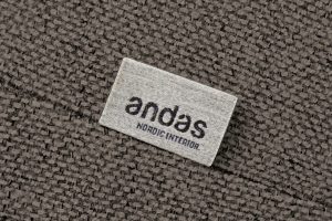 295b6db1-4905-53dd-bd38-f444e6ab23e9