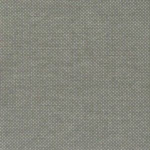 480916bb8d97abf379171378cbc471fa