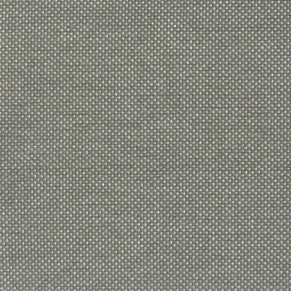 480916bb8d97abf379171378cbc471fa