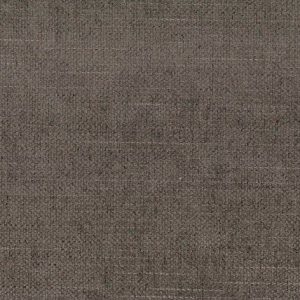 95484ed3-452f-5f3a-9b00-8e71d3a2b44a