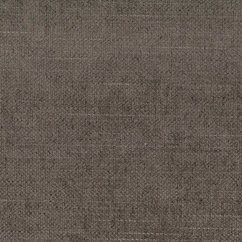 95484ed3-452f-5f3a-9b00-8e71d3a2b44a