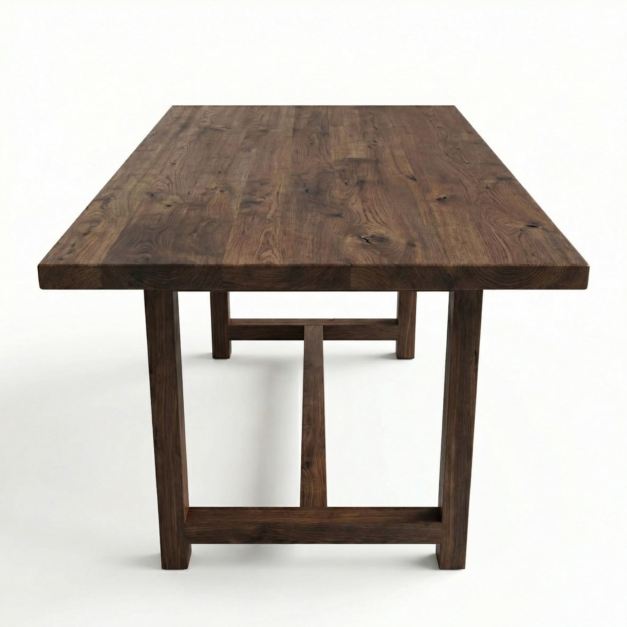 Generate_a_photorealistic_fron_Nano_Banana_Pro_95446